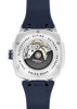 Montres ALPINER EXTREME AUTOMATIC - AL-525N4AE6 - 41 mm / 