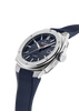 Montres ALPINER EXTREME AUTOMATIC - AL-525N4AE6 - 41 mm / 