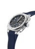 Montres Alpiner Extreme Regulator Automatic - AL-650DGN4AE6 