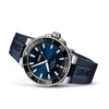 ORIS Oris - Aquis - Date - 43.50mm - 01 733 7730 4135 - VOGTIME