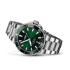 ORIS Oris - Aquis - Date - 43.50mm - 01 733 7730 4157 - VOGTIME