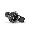 ORIS Oris - Aquis - Date - 36.50mm -  01 733 7731 4154-07 4 18 64FC - VOGTIME