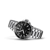 ORIS Oris - Aquis - Date - 36.50mm - 01 733 7731 4154-07 8 18 05P - VOGTIME