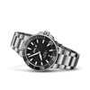 ORIS Oris - Aquis - Date - 39,5 mm - 01 733 7732 4124 - VOGTIME