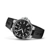 ORIS Oris - Aquis - Date - 39,5 mm - 01 733 7732 4124 - VOGTIME