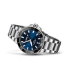 ORIS Oris - Aquis - Date - 39,5 mm -  01 733 7732 4135 - VOGTIME