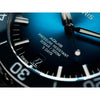Montres AQUIS - DATE CALIBRE 400 - 01 7763 4135-07 4 24 74EB