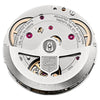 Montres AQUIS - DATE CALIBRE 400 - 01 7763 4135-07 4 24 74EB
