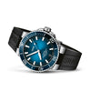 Montres AQUIS - DATE CALIBRE 400 - 01 7763 4135-07 4 24 74EB