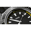 Montres AQUIS - Depth Gauge - 01 733 7755 4154-Set MB - 