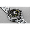 Montres AQUIS - Depth Gauge - 01 733 7755 4154-Set MB - 