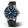 Montres AQUIS - GMT Date - 01 798 7754 4135-07 4 24 64EB - 