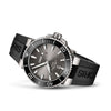 ORIS Oris Aquis Titanium Date - 43.50mm - 01 733 7730 7153-07 4 24 64TEB - VOGTIME