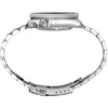 Montres Automatique 3 Aiguilles - GMT - SSK001K1 - 42.5 mm /