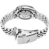 Montres Automatique 3 Aiguilles - GMT - SSK001K1 - 42.5 mm /