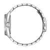 Montres AUTOMATIQUE - NJ0100-71L - 42 mm / Acier / Montre