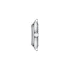 Montres BELLISSIMA SMALL LADY - T126.010.11.013.00 - 26 mm /