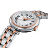Montres BELLISSIMA SMALL LADY - T126.010.22.013.01 - 26 mm /