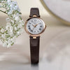 Montres BELLISSIMA SMALL LADY - T126.010.36.013.00 - 26 mm /