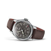 ORIS Oris - Big Crown - Original Pointer Date -  01 754 7741 4064-07 5 20 64 - VOGTIME