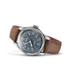 ORIS Oris - Big Crown Pointer Date - 01 754 7741 4065-07 5 20 63 - VOGTIME