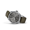 Montres Big Crown ProPilot Date - 01 751 7761 4063-07 3 20 