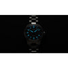 Montres Big Crown ProPilot Date - 01 751 7761 4063-07 3 20 