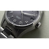 Montres Big Crown ProPilot Date - 01 751 7761 4063-07 3 20 