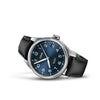 Montres Big Crown ProPilot Date - 01 751 7761 4065-07 6 20 