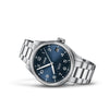 Montres Big Crown ProPilot Date - 01 751 7761 4065-07 8 20 