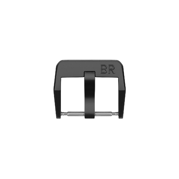 Montres Boucle - FA-I-004 - Acier - Accessoires