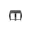 Montres Boucle - FA-I-004 - Acier - Accessoires