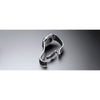 Montres BR05 BLUE STEEL - BR05A-BLU-ST/SST - 40 mm / Acier