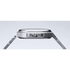 Montres BR05 BLUE STEEL - BR05A-BLU-ST/SST - 40 mm / Acier