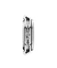 Montres BR-X5 Ice Blue Steel - BRX5R-IB-ST/SRB - 41 mm / 