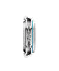 Montres BR-X5 Ice Blue Steel- BRX5R-IB-ST/SST - 41 mm / 
