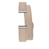 Montres BRACELET ASSOLO SABLE pour série Antares 