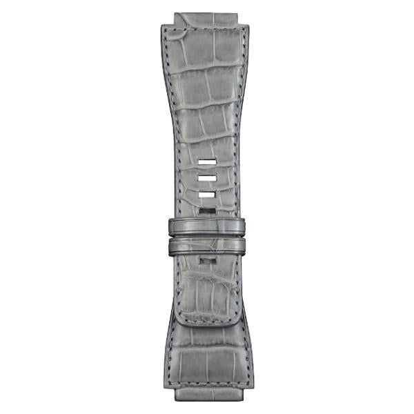 Montres BRACELET - B-A-031 - Alligator - Accessoires