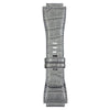 Montres BRACELET - B-A-031 - Alligator - Accessoires