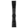 Montres BRACELET - B-A-039 - Alligator - Accessoires