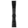 Montres BRACELET - B-A-039 - Alligator - Accessoires