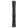 Montres Bracelet - B-A-045 - Alligator
