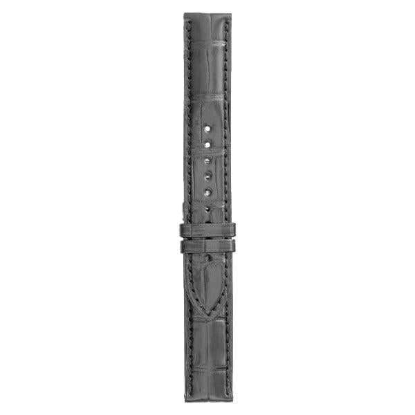 Montres Bracelet - B-A-049 - Alligator