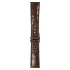 Montres Bracelet - B-A-058 - Alligator