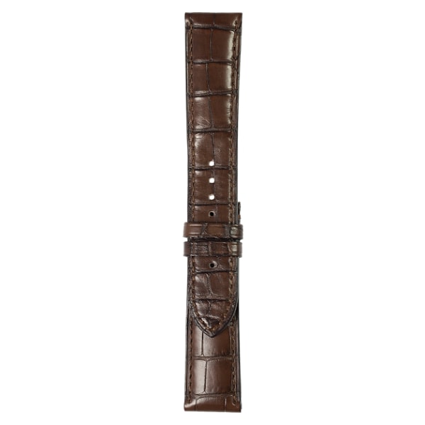 Montres Bracelet - B-A-058 - Alligator