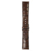 Montres Bracelet - B-A-058 - Alligator