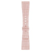 Montres Bracelet - B-A-068 - Alligator