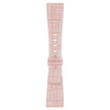 Montres Bracelet - B-A-068 - Alligator
