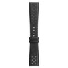 Montres Bracelet - B-F-020 - Alcantara