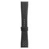 Montres Bracelet - B-F-020 - Alcantara